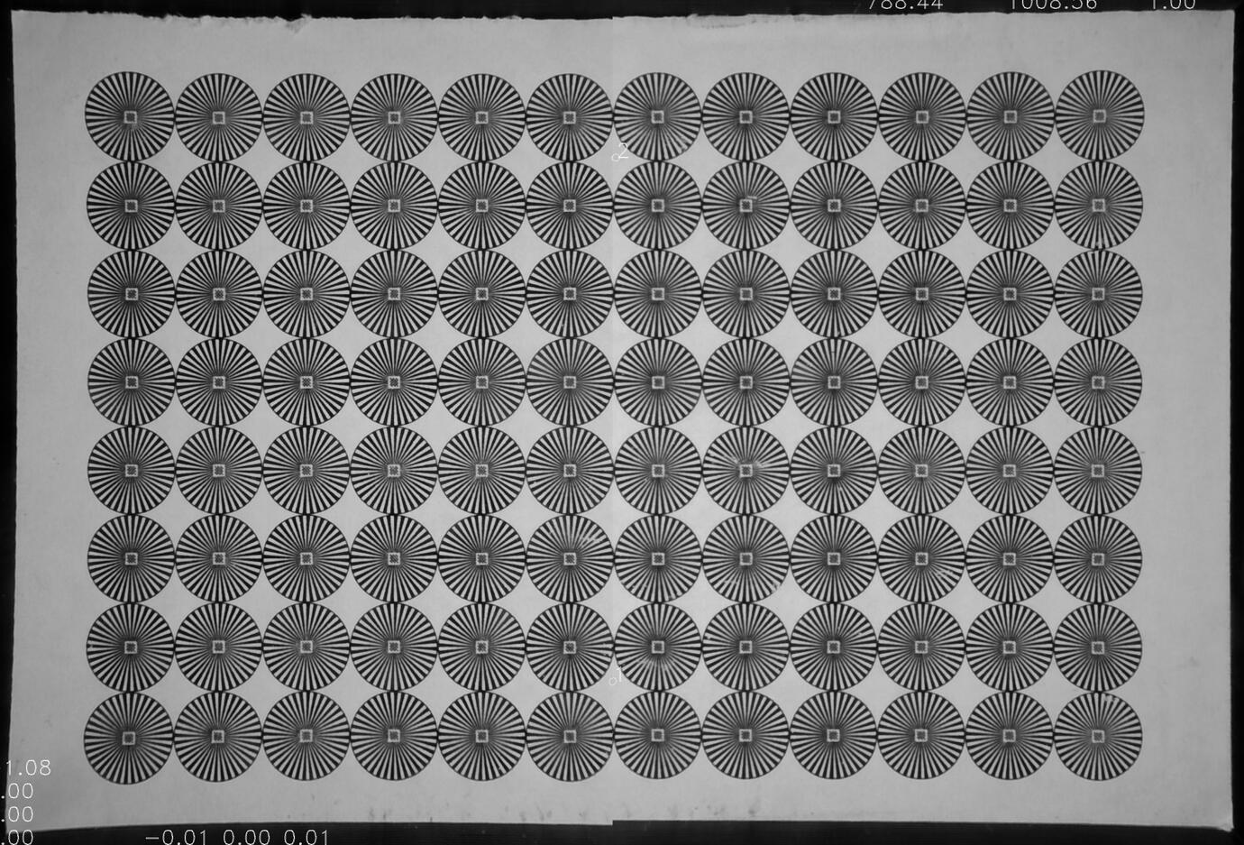Composite Rack Image